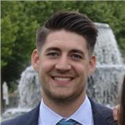 Mathematik einfach verstehen und anwenden!